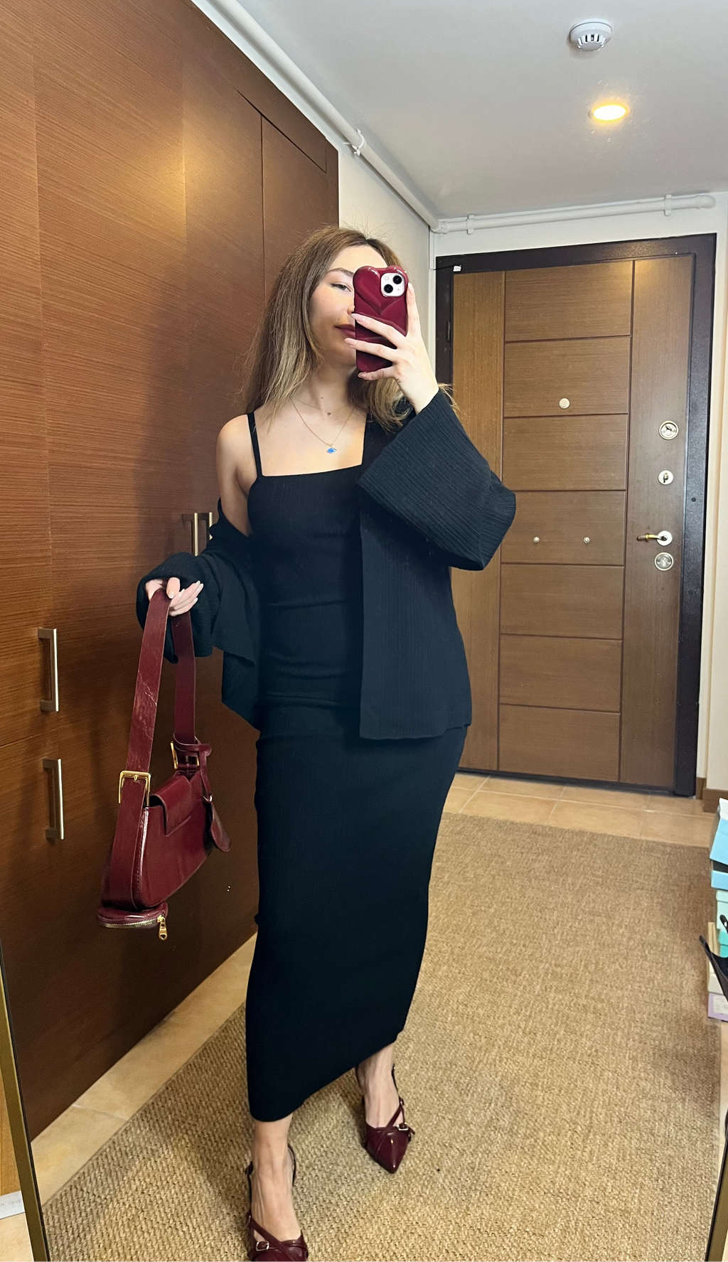 +