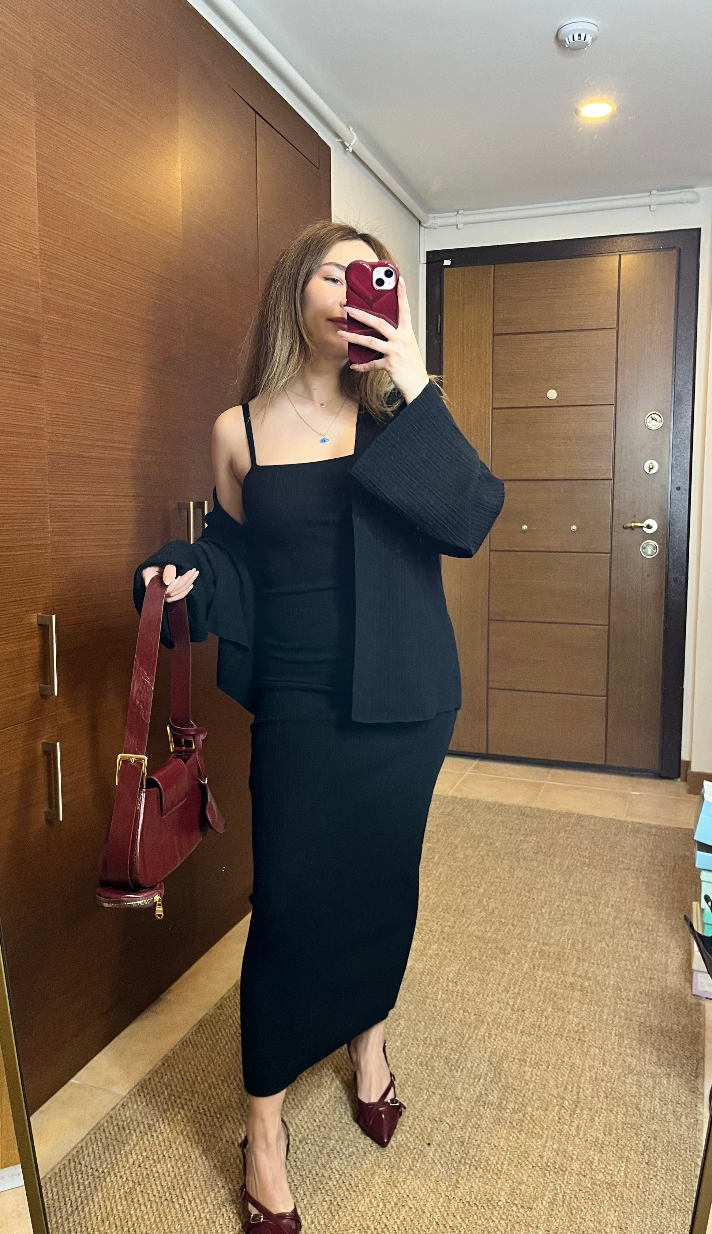 +