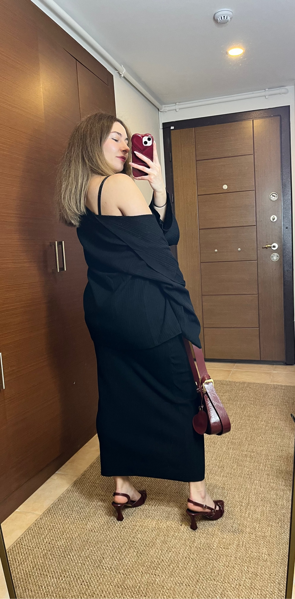+