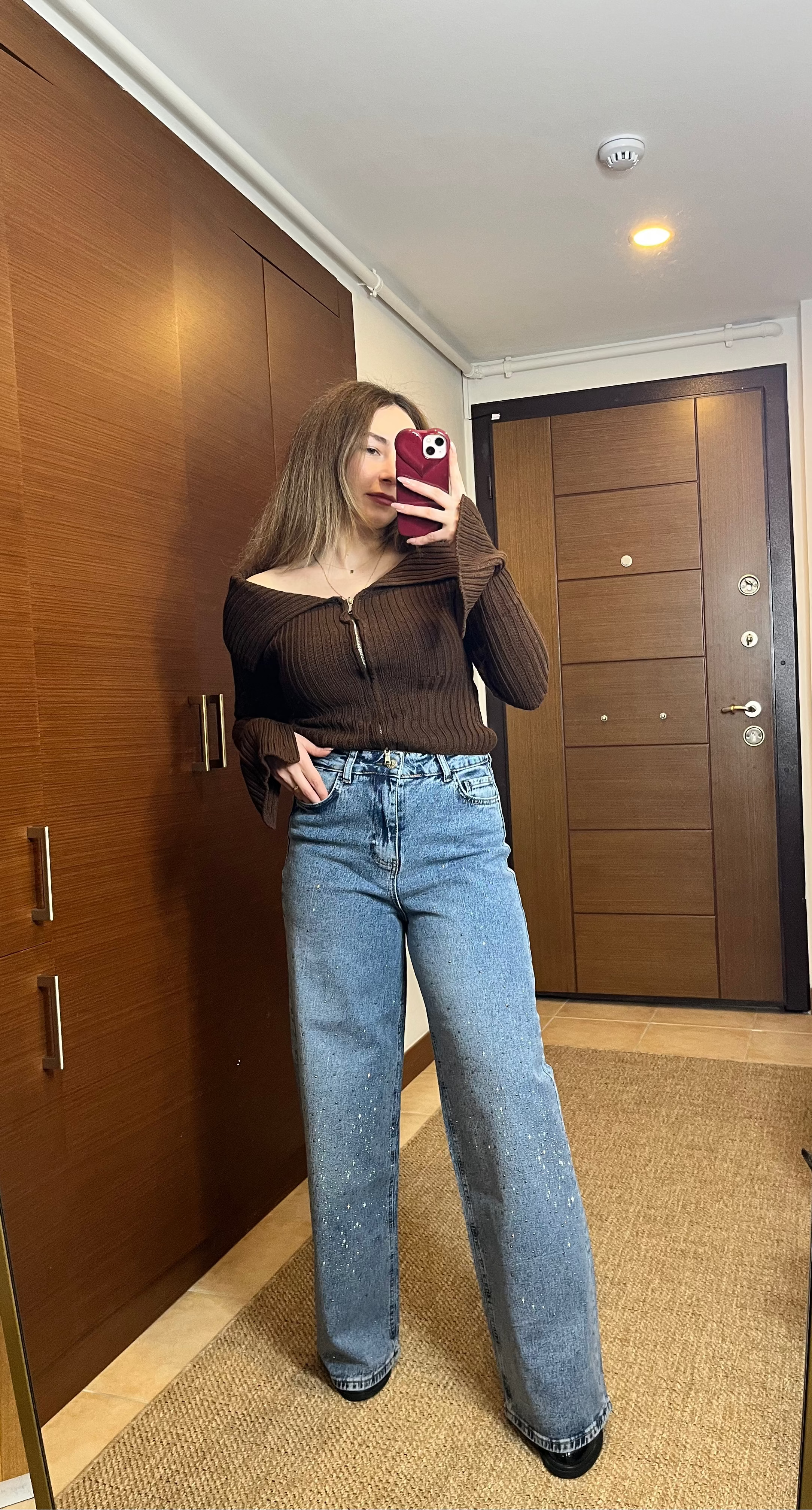 +